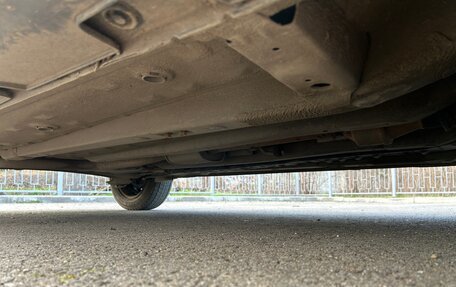 KIA Rio IV, 2021 год, 1 280 000 рублей, 15 фотография