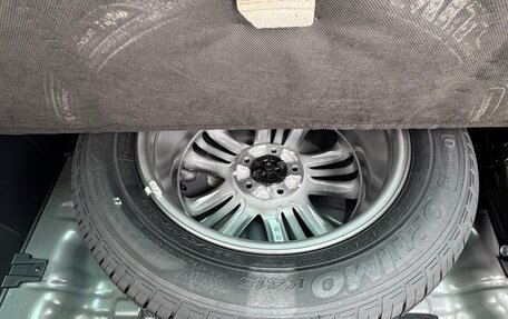 Hyundai ix35 I рестайлинг, 2015 год, 1 425 000 рублей, 20 фотография