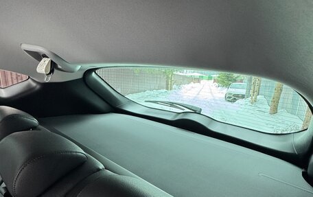 Hyundai ix35 I рестайлинг, 2015 год, 1 425 000 рублей, 11 фотография