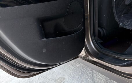 KIA cee'd III, 2017 год, 1 500 000 рублей, 10 фотография