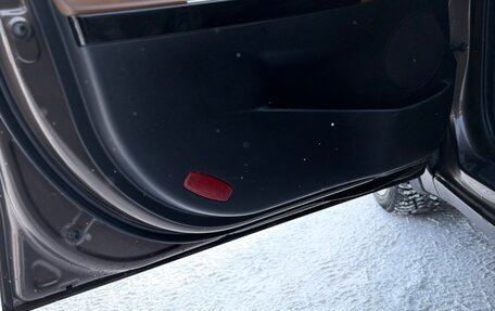 KIA cee'd III, 2017 год, 1 500 000 рублей, 9 фотография