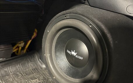 KIA cee'd III, 2017 год, 1 500 000 рублей, 12 фотография