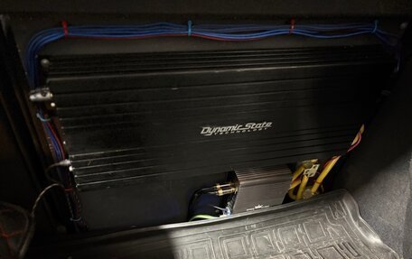 KIA cee'd III, 2017 год, 1 500 000 рублей, 11 фотография