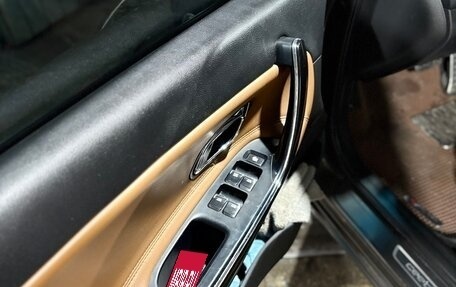 KIA cee'd III, 2017 год, 1 500 000 рублей, 20 фотография