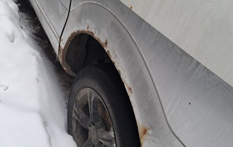 Nissan Largo III (W30), 1996 год, 170 000 рублей, 8 фотография