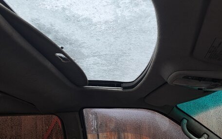 Nissan Largo III (W30), 1996 год, 170 000 рублей, 7 фотография