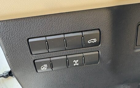 Lexus NX I, 2021 год, 4 800 000 рублей, 6 фотография