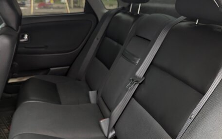 Volvo S40 II, 2003 год, 190 000 рублей, 6 фотография