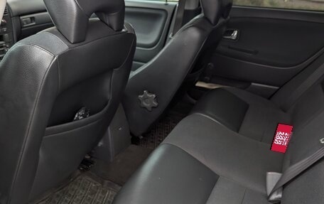 Volvo S40 II, 2003 год, 190 000 рублей, 5 фотография