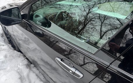 Chevrolet Malibu IX, 2020 год, 2 500 000 рублей, 8 фотография