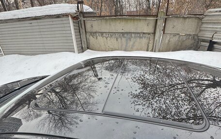 Chevrolet Malibu IX, 2020 год, 2 500 000 рублей, 12 фотография