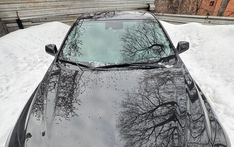 Chevrolet Malibu IX, 2020 год, 2 500 000 рублей, 15 фотография