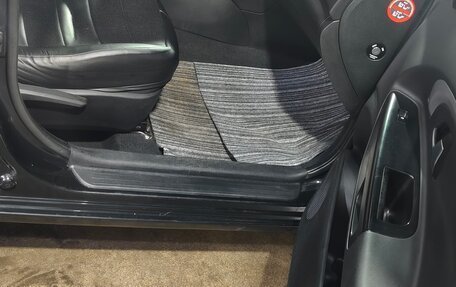 KIA cee'd I рестайлинг, 2012 год, 680 000 рублей, 10 фотография