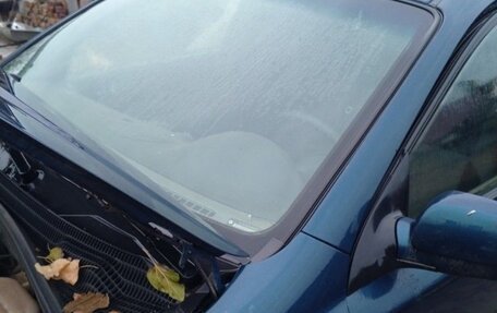 Chevrolet Lacetti, 2007 год, 777 777 рублей, 3 фотография