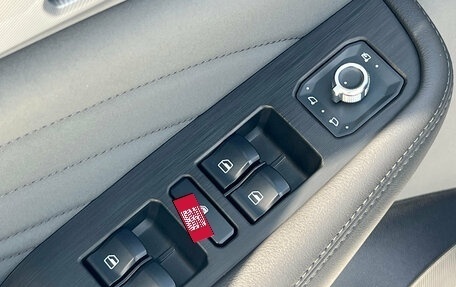 Haval F7x I, 2023 год, 2 150 000 рублей, 10 фотография