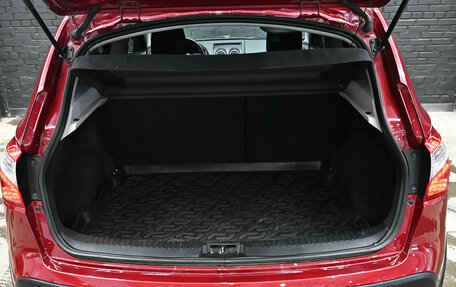 Nissan Qashqai, 2013 год, 1 250 000 рублей, 6 фотография