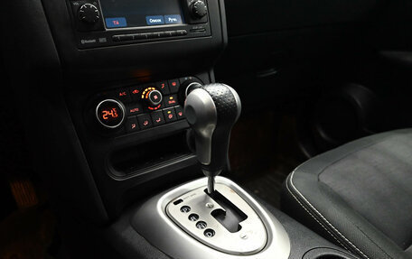 Nissan Qashqai, 2013 год, 1 250 000 рублей, 15 фотография