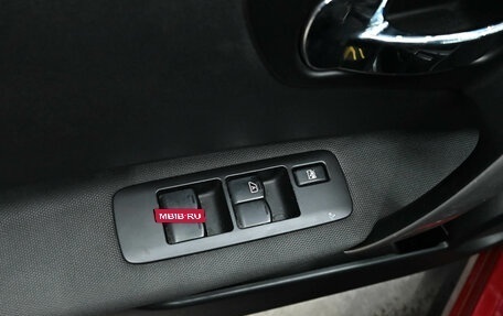 Nissan Qashqai, 2013 год, 1 250 000 рублей, 13 фотография