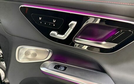 Mercedes-Benz GLC Coupe AMG, 2025 год, 12 220 000 рублей, 28 фотография