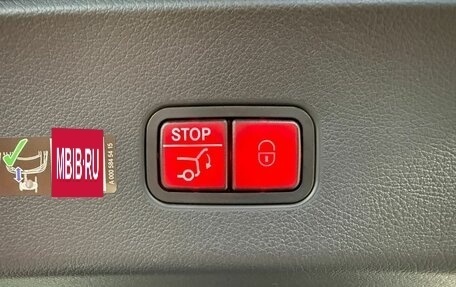 Mercedes-Benz GLC Coupe AMG, 2025 год, 12 220 000 рублей, 23 фотография