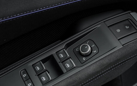 Volkswagen Teramont, 2026 год, 6 599 000 рублей, 18 фотография