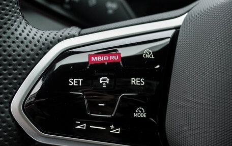 Volkswagen Teramont, 2026 год, 6 599 000 рублей, 22 фотография