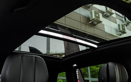 Volkswagen Teramont, 2026 год, 6 599 000 рублей, 33 фотография