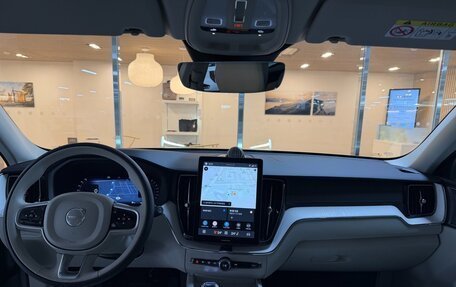 Volvo XC60 II, 2025 год, 5 200 000 рублей, 7 фотография