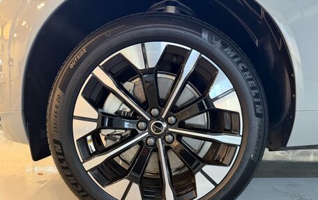 Volvo XC60 II, 2025 год, 5 200 000 рублей, 5 фотография