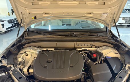 Volvo XC60 II, 2025 год, 5 200 000 рублей, 6 фотография