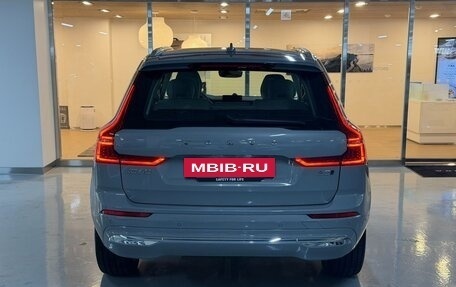 Volvo XC60 II, 2025 год, 5 200 000 рублей, 4 фотография