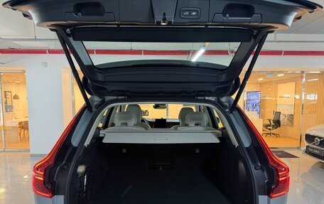 Volvo XC60 II, 2025 год, 5 200 000 рублей, 17 фотография