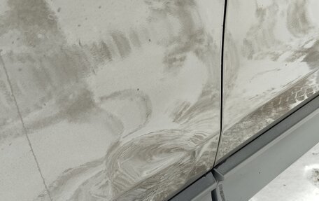 Mazda CX-5 II, 2017 год, 2 270 000 рублей, 14 фотография