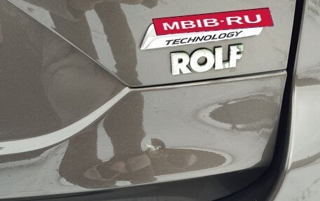 Mazda CX-5 II, 2017 год, 2 270 000 рублей, 15 фотография