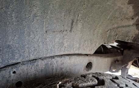 Nissan Patrol, 2000 год, 800 000 рублей, 11 фотография