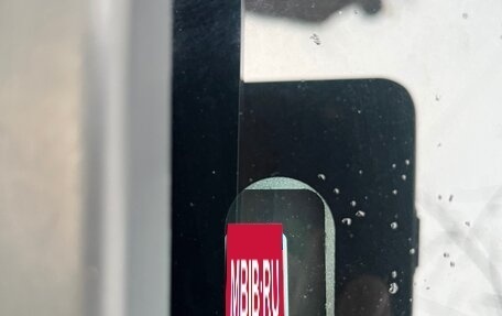 Peugeot 308 II, 2008 год, 360 000 рублей, 10 фотография