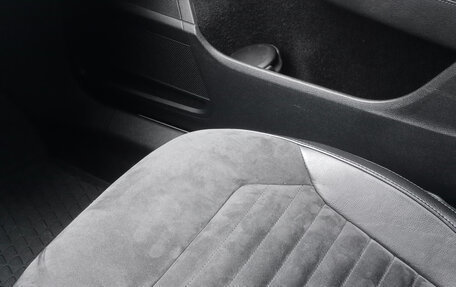 Volkswagen Passat B7, 2014 год, 1 530 000 рублей, 2 фотография