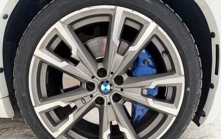 BMW X2, 2019 год, 2 850 000 рублей, 15 фотография