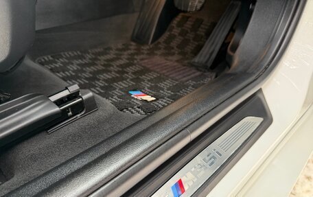 BMW X2, 2019 год, 2 850 000 рублей, 17 фотография