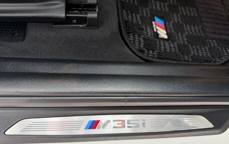 BMW X2, 2019 год, 2 850 000 рублей, 18 фотография