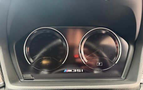 BMW X2, 2019 год, 2 850 000 рублей, 24 фотография