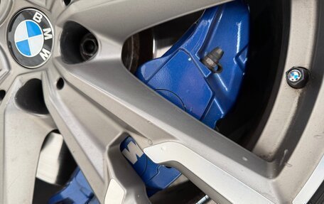 BMW X2, 2019 год, 2 850 000 рублей, 32 фотография