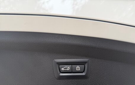 BMW X2, 2019 год, 2 850 000 рублей, 30 фотография