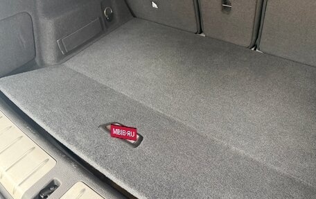 BMW X2, 2019 год, 2 850 000 рублей, 29 фотография