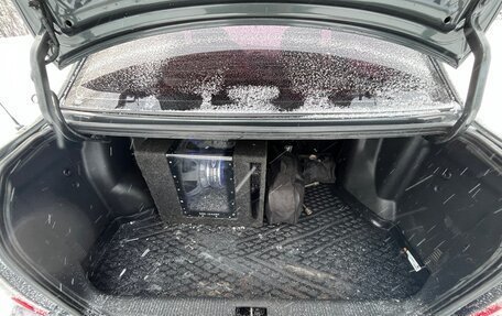 Hyundai Accent II, 2008 год, 360 000 рублей, 15 фотография