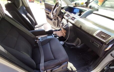 Honda Elysion I, 2007 год, 950 000 рублей, 6 фотография