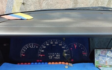 Honda Elysion I, 2007 год, 950 000 рублей, 11 фотография