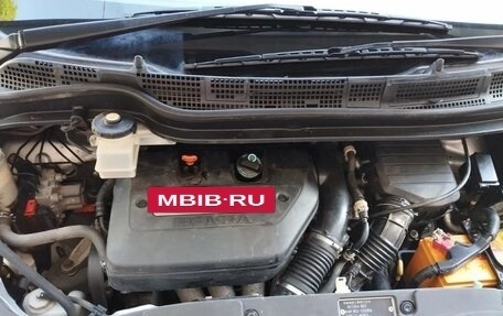 Honda Elysion I, 2007 год, 950 000 рублей, 10 фотография