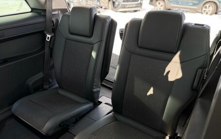 Opel Zafira B, 2011 год, 540 000 рублей, 18 фотография