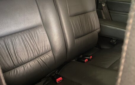 ТагАЗ Tager, 2008 год, 765 000 рублей, 7 фотография